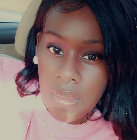 ladycorbitt1029